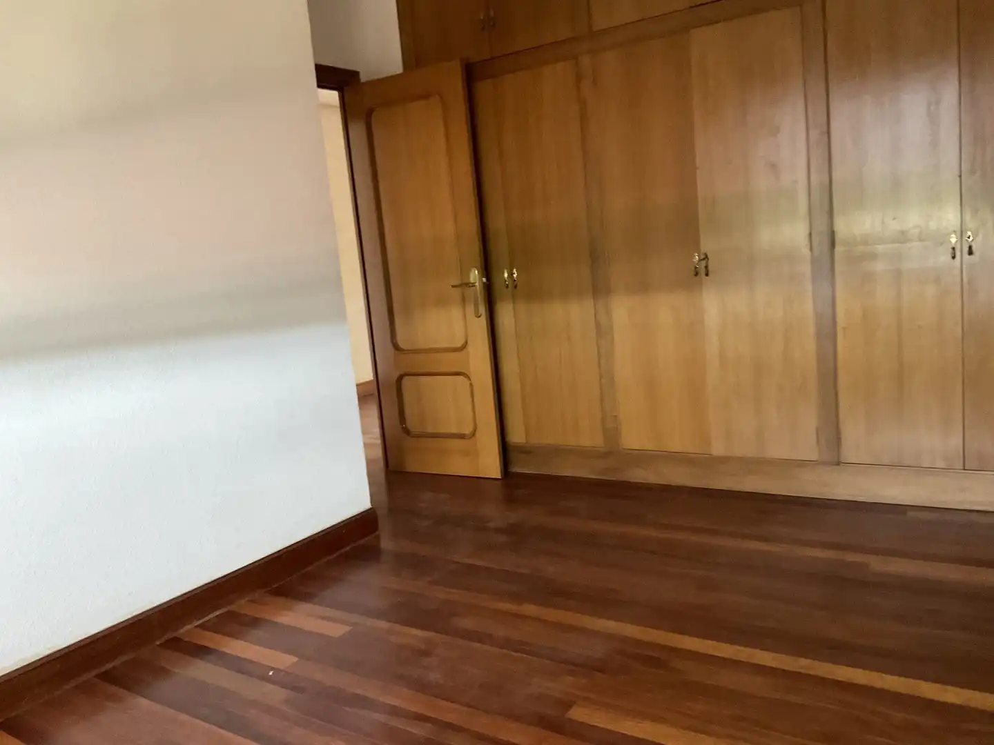 Wohngebäude mit Aufzug zum Verkauf in Santo Domingo de la Calzada, imagen 92