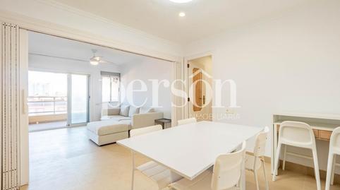 Foto 5 de Piso en venta en El Perellonet, Valencia
