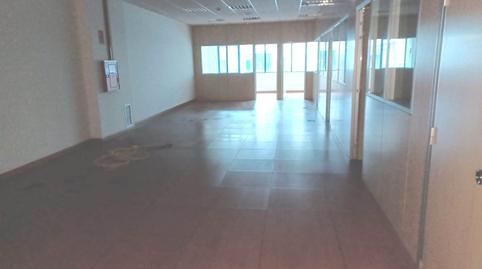 Photo 4 of Office for sale in Palomeras Sureste, Madrid