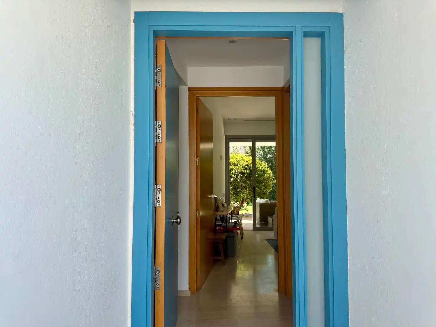 Detached house for sale in Conil, imagen 10
