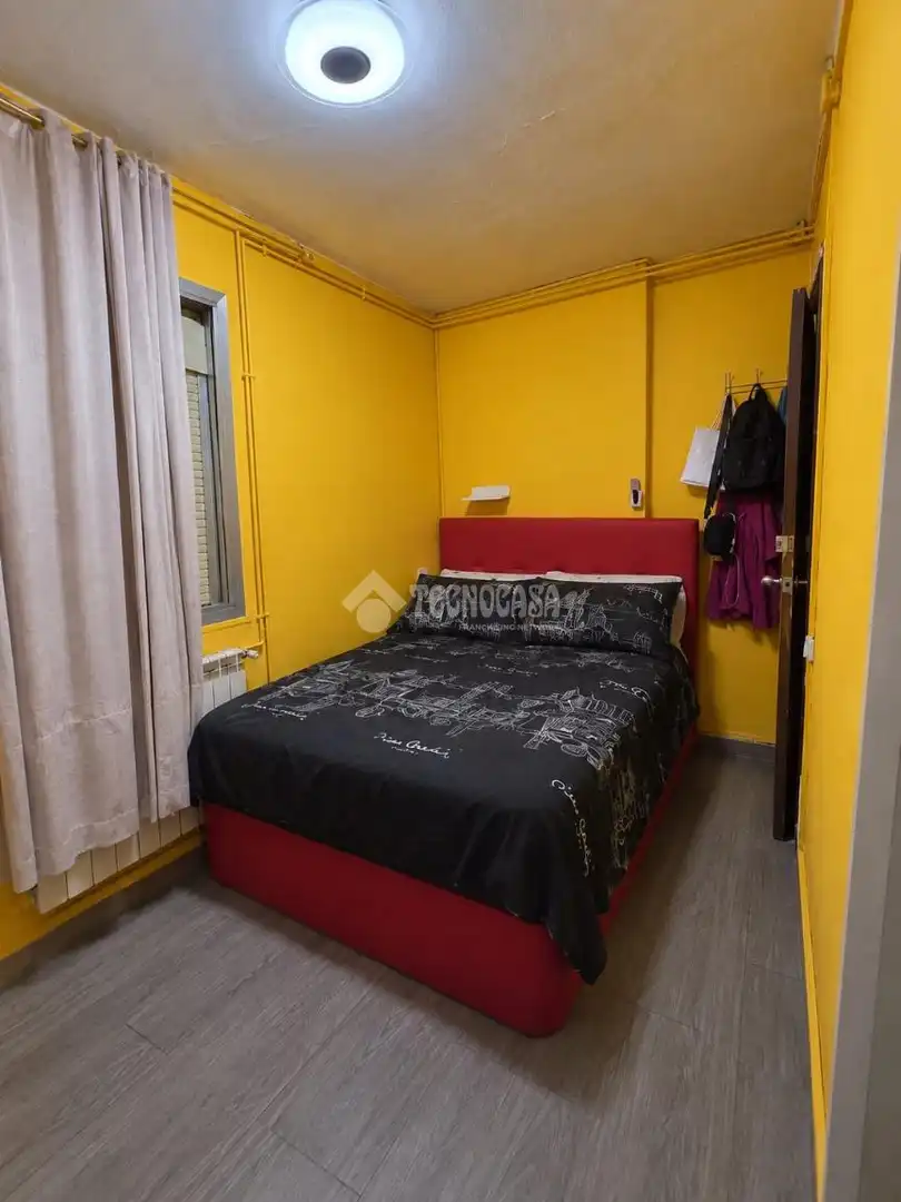 Flat for sale in Nou Barris, imagen 4