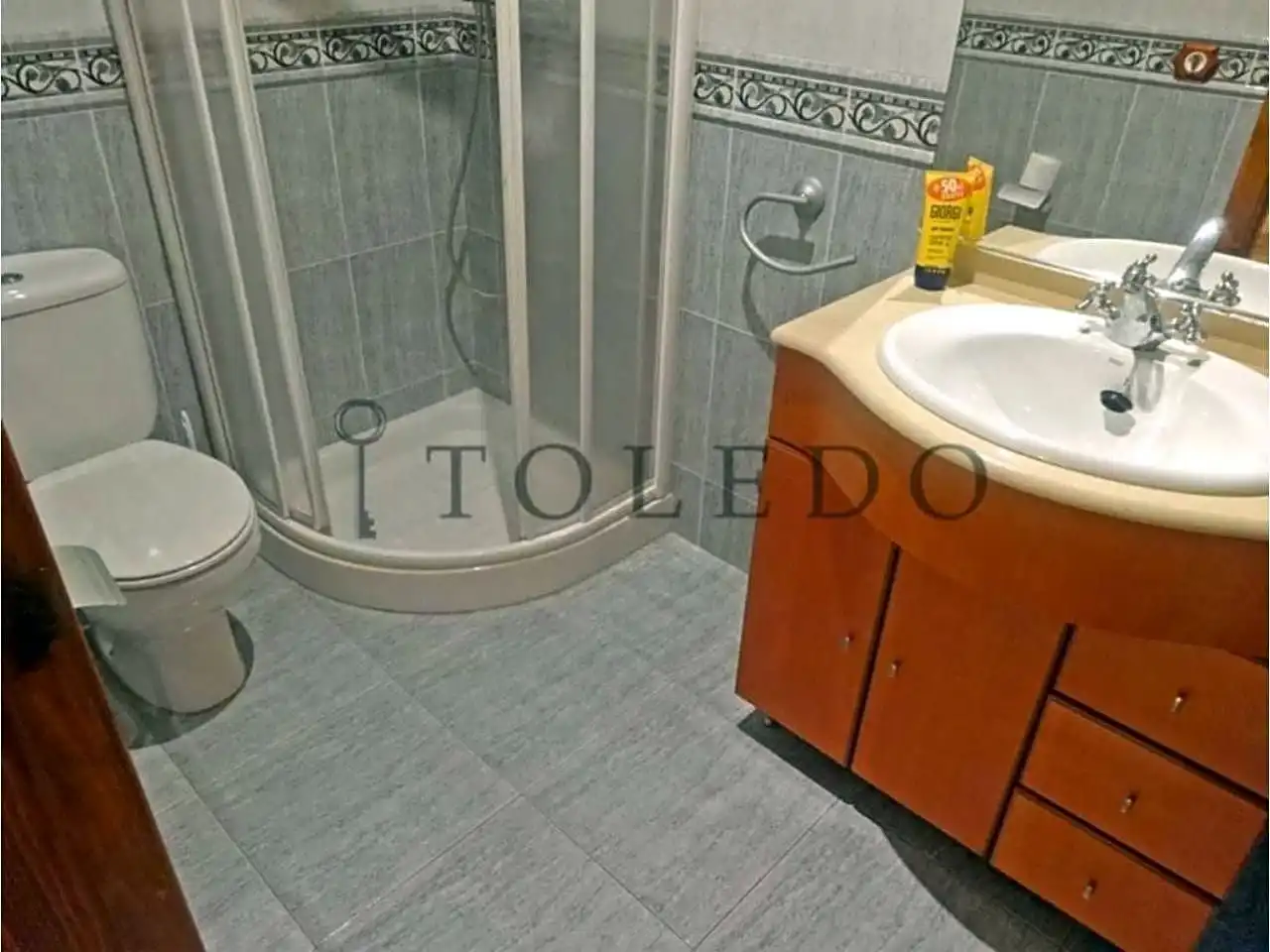 Casa amb piscina en venda a Sant Grau 4, imagen 9