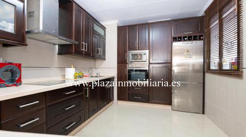 Photo 4 of House or chalet for sale in Las Tinajerías - Juderías, Lucena