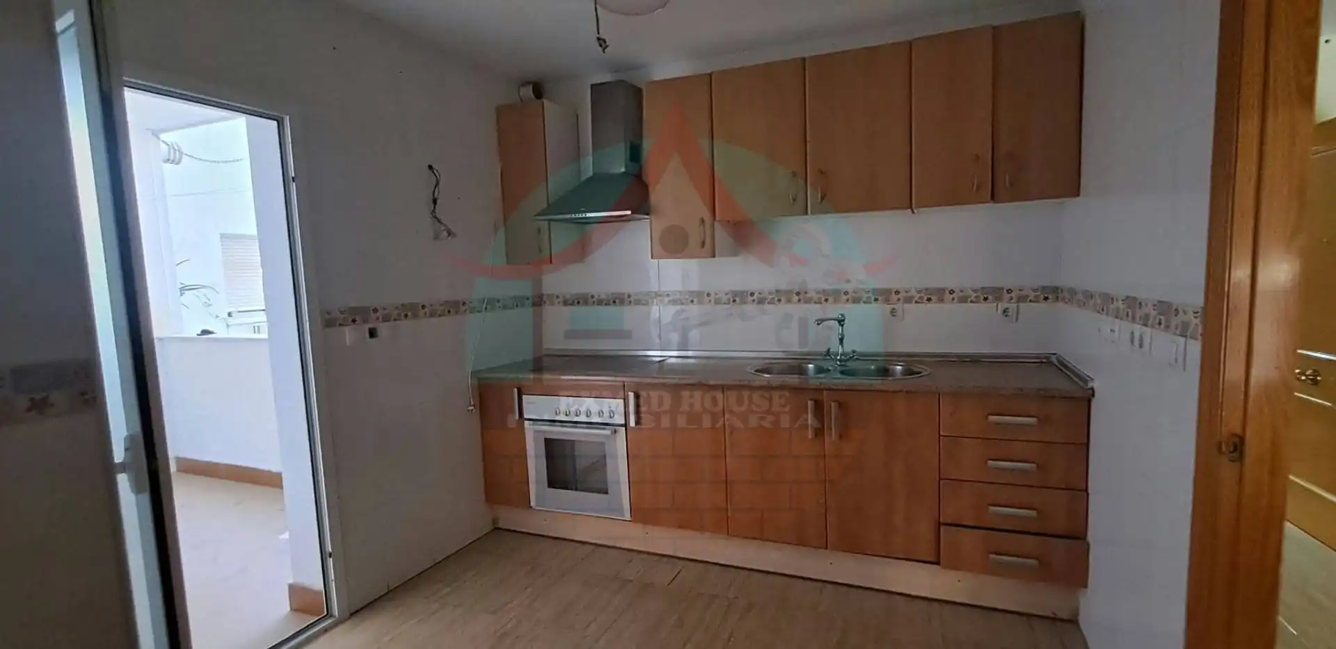 Piso en venta en PINTOR MONCADA CALVACHE, imagen 11