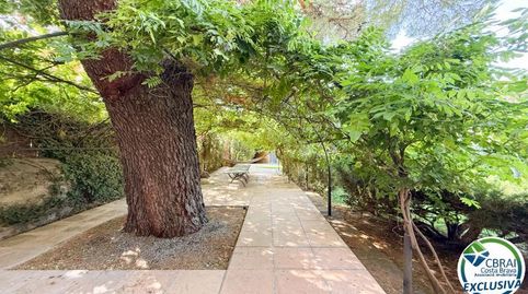 Bonita casa en venta en Espolla., imatge 4