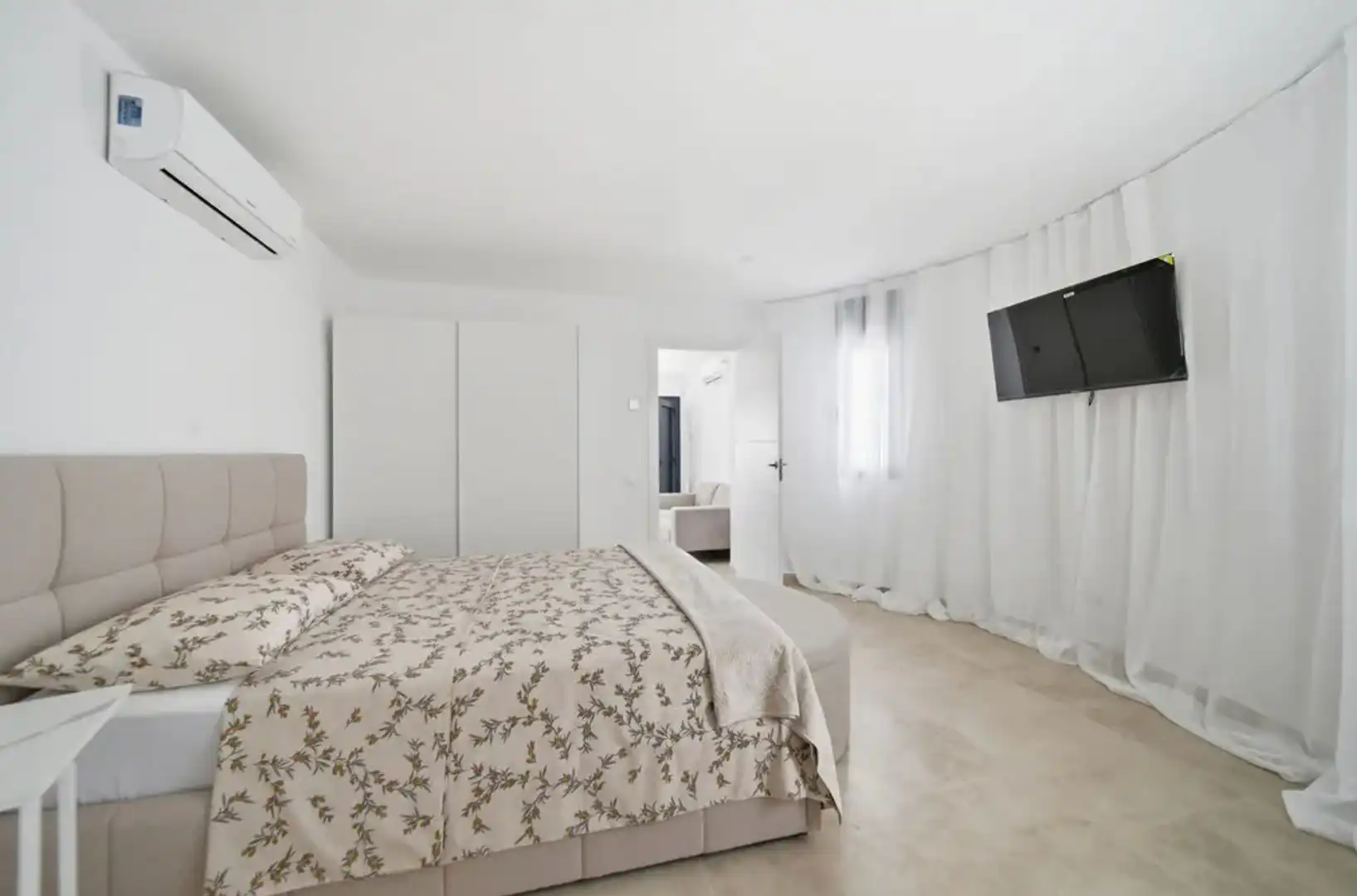 House with pool for sale in ALBERES 199, imagen 30