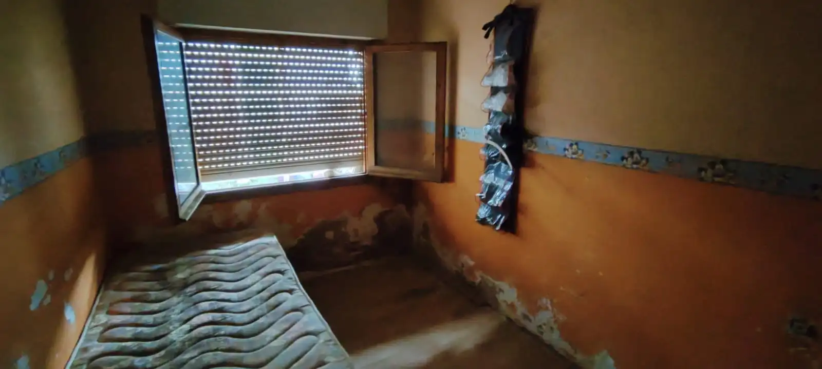 Casa o chalet en venta en Carrer de la Carena Llarga, Vacarisses