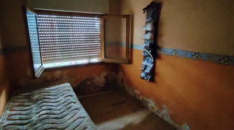 Foto 5 de Casa o chalet en venta en Carrer de la Carena Llarga, Vacarisses, Barcelona