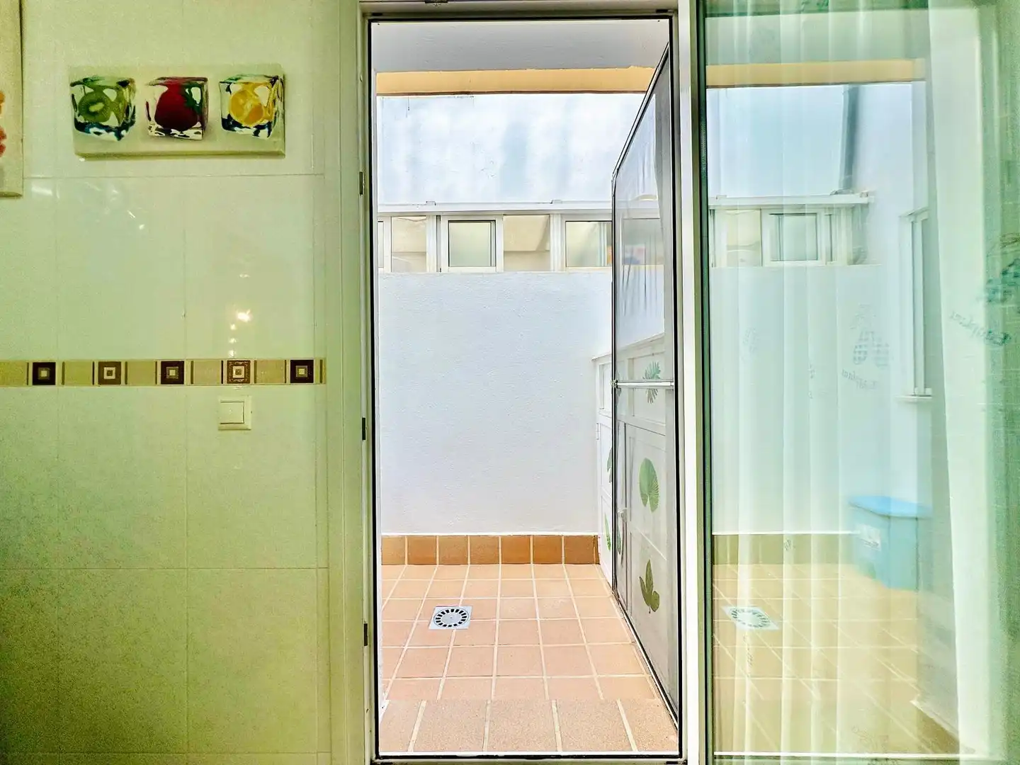 Detached homes for sale in San Fernando  with Air Conditioner, Storage room and Balcony