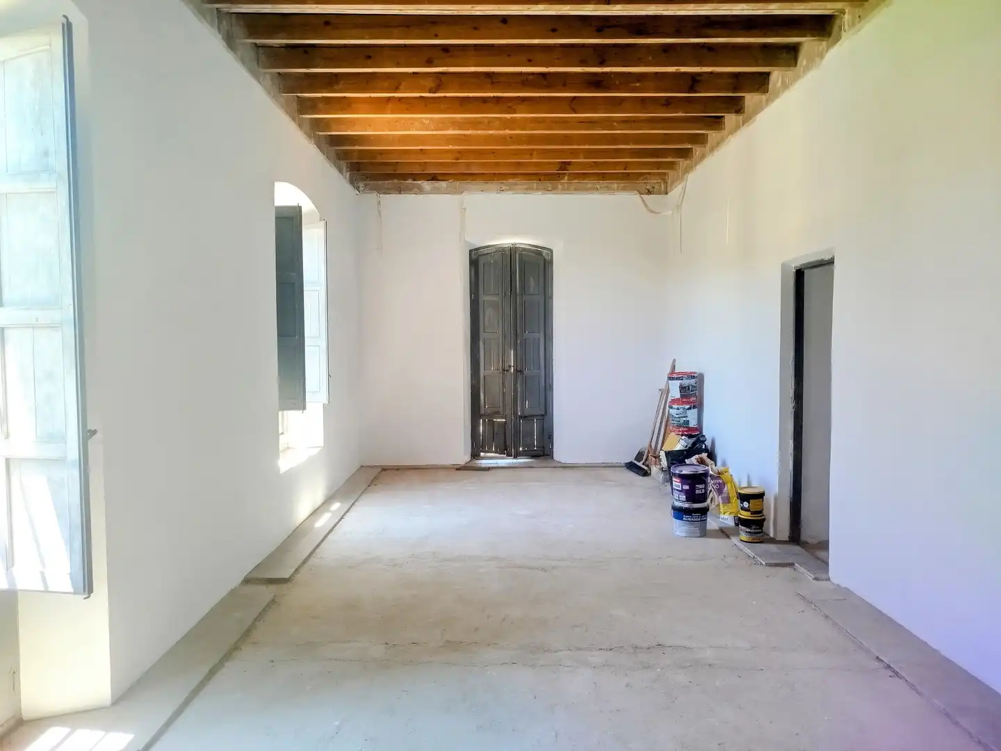 House for sale in Santa Fe de Mondújar, imagen 16