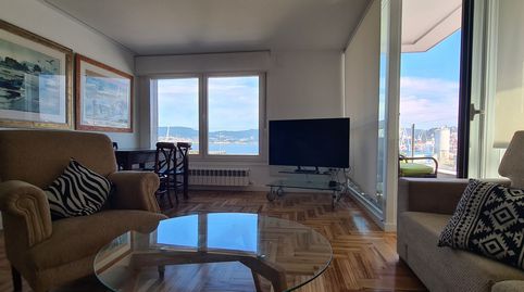 Photo 4 of Flat for rent in Rúa Serafín Avendaño, Centro - Areal, Vigo