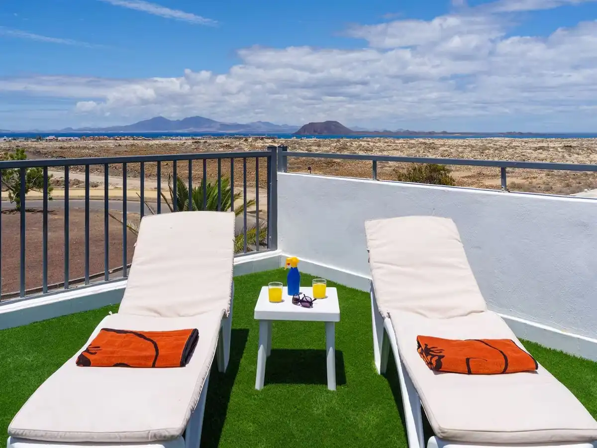 Casa en venta en Corralejo, imagen 29