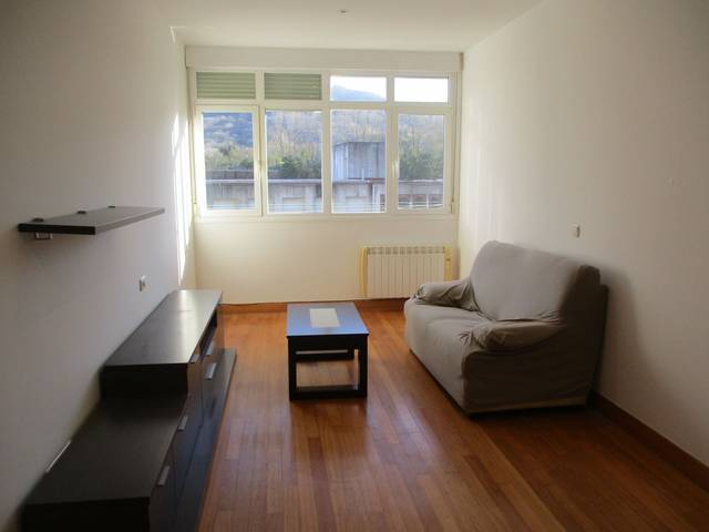 Piso en Venta en Aita Donosti en Gros