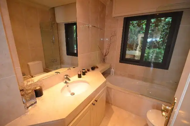Villa mit Terrasse zum Verkauf in Campo de Golf - Agua García - Juan Fernández, imagen 54