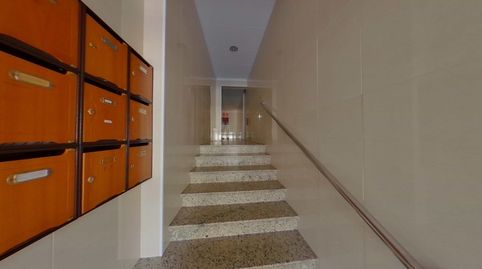 Foto 4 de Piso en venta en Caldes de Montbui, Plana Lledó, Mollet del Vallès