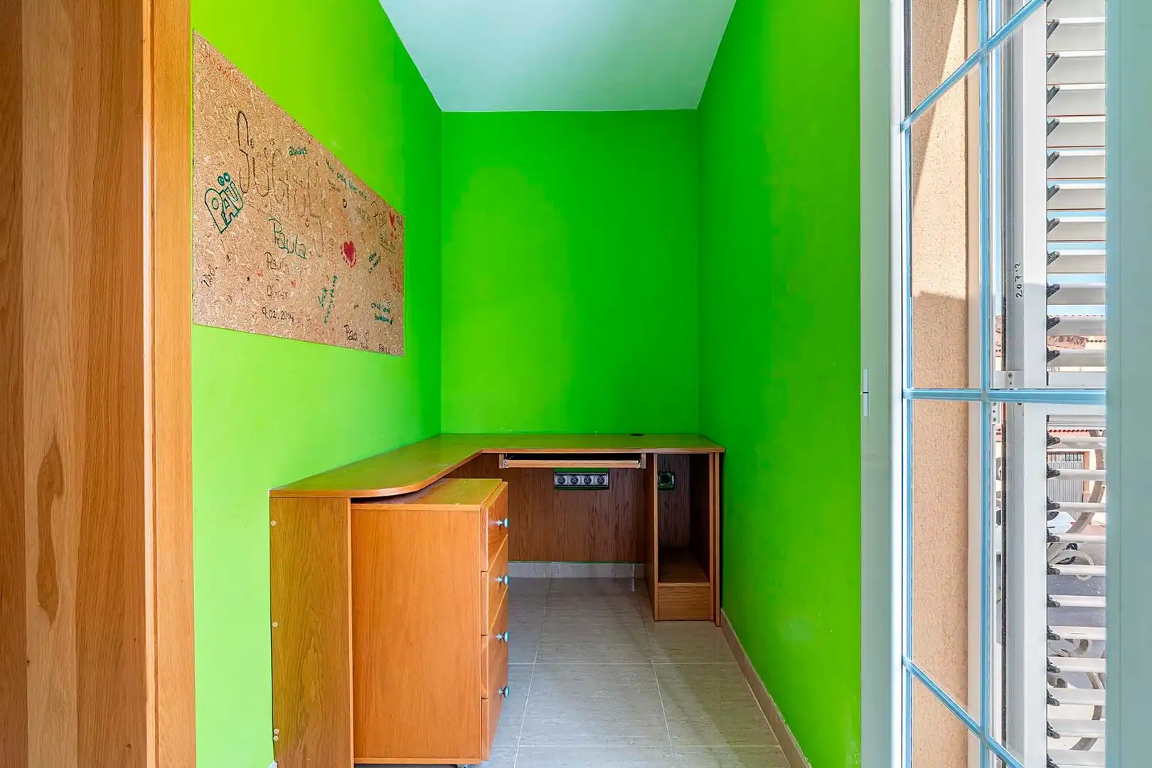 Haus zum Verkauf in El Ejido Ciudad, imagen 34