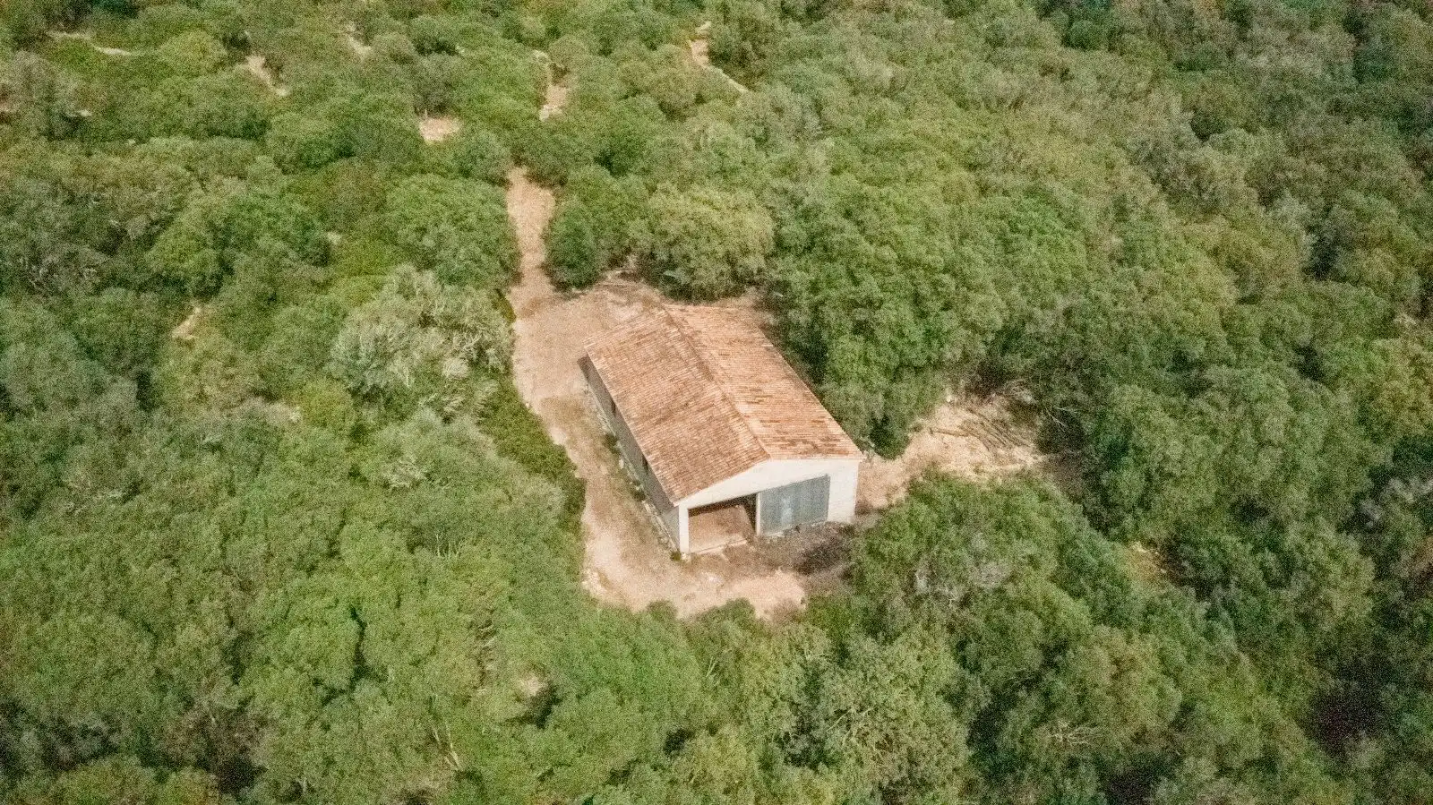 Terreny residencial en venda a Ciutat d'Alcúdia, imagen 17