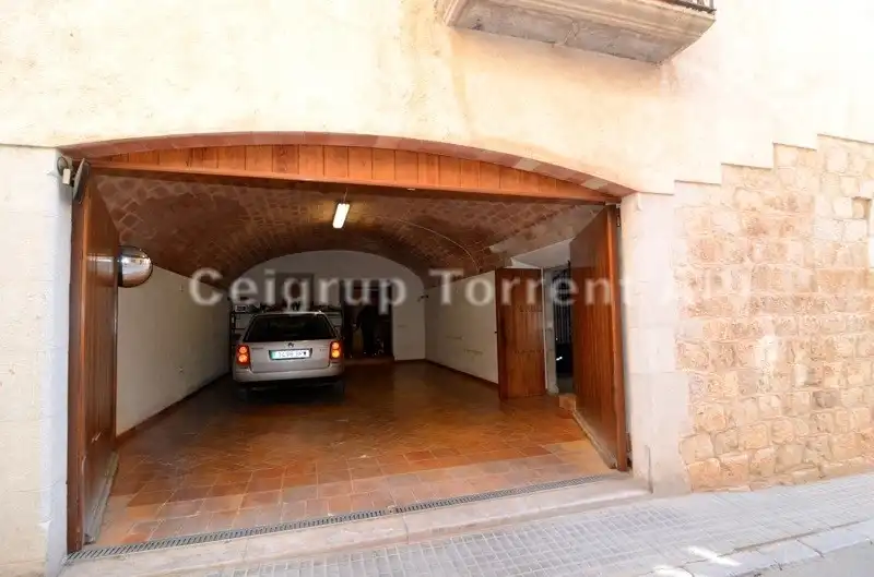 Country house with pool for sale in Torroella de Montgrí, imagen 50