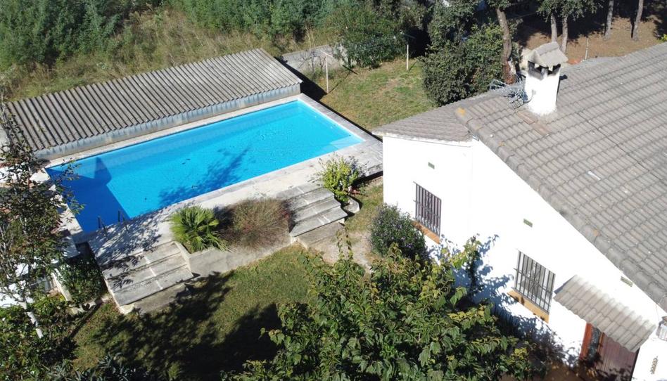 Foto 1 de Casa o xalet en venda a Beuda, Girona