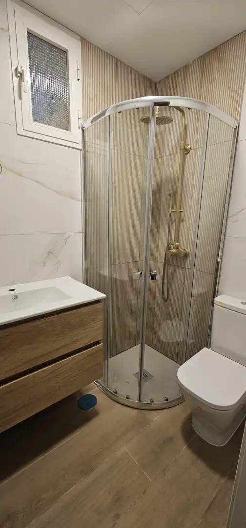 Wohnung zum Verkauf in Centro Histórico, imagen 18
