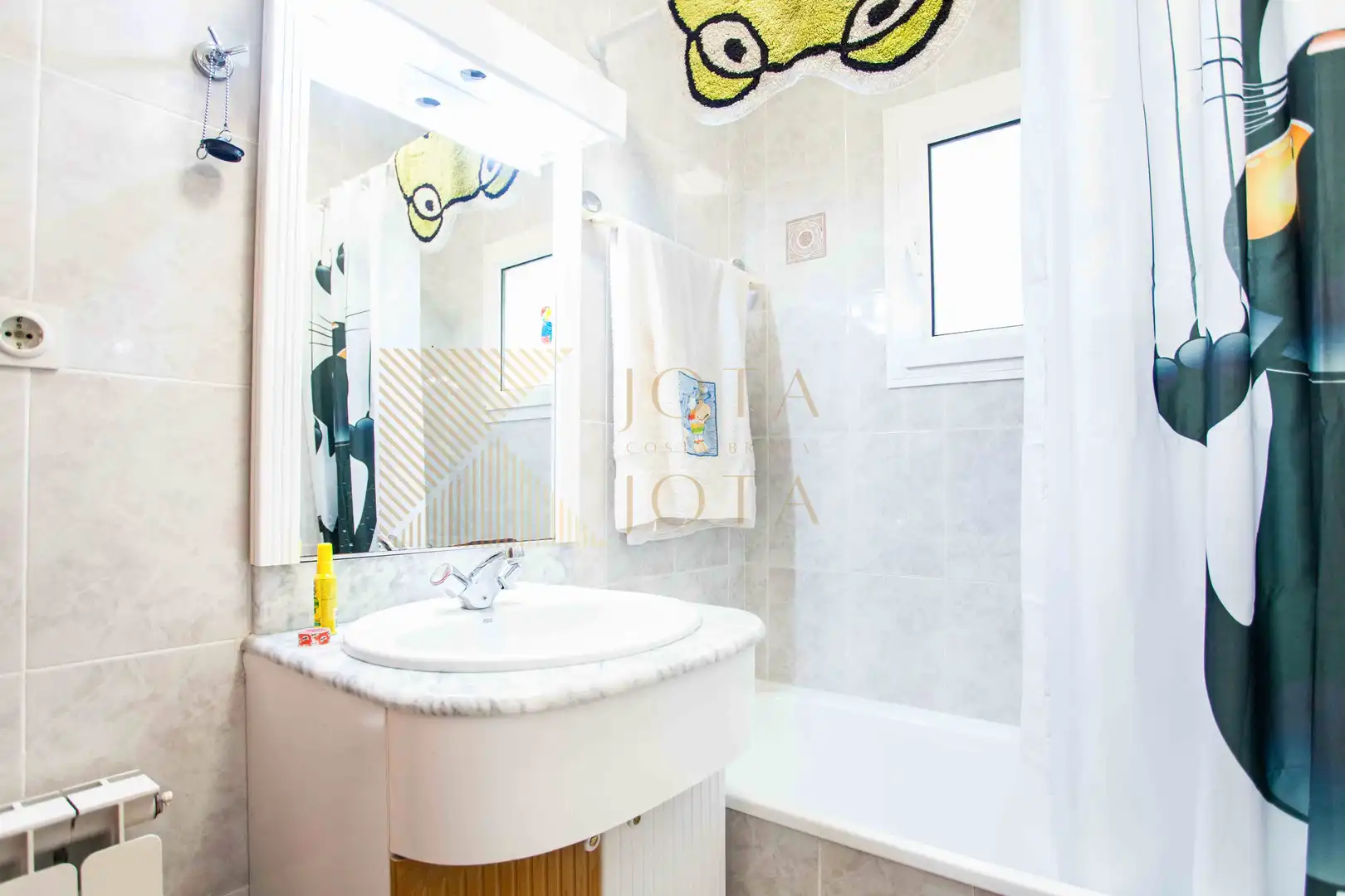 Maison avec terrasse à vendre à Roca Grossa, imagen 41