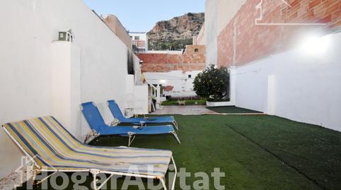 Photo 5 of Flat for sale in Calle Castell, Almenara, Castellón