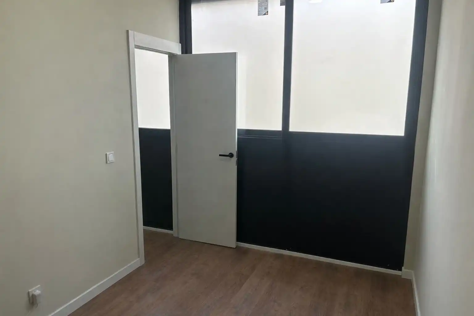 Erdgeschoss zum Verkauf in Sant Boi de Llobregat