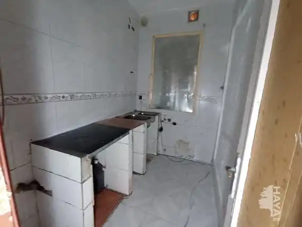 Wohnung zum Verkauf in Carrer de Mart, imagen 10