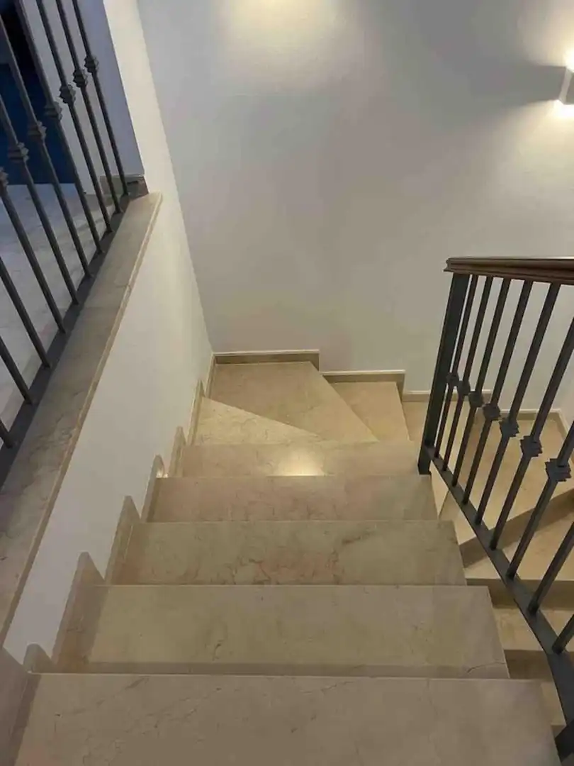Houses for rent in Estepona  with Air Conditioner, Terrace and Swimming Pool