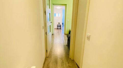 Foto 2 de Pis en venda a Calle de Sierra Carbonera, San Diego,  Madrid Capital