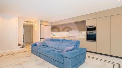 Photo 4 of House or chalet for sale in Avinguda de Gijon , Playa de San Juan, Alicante / Alacant