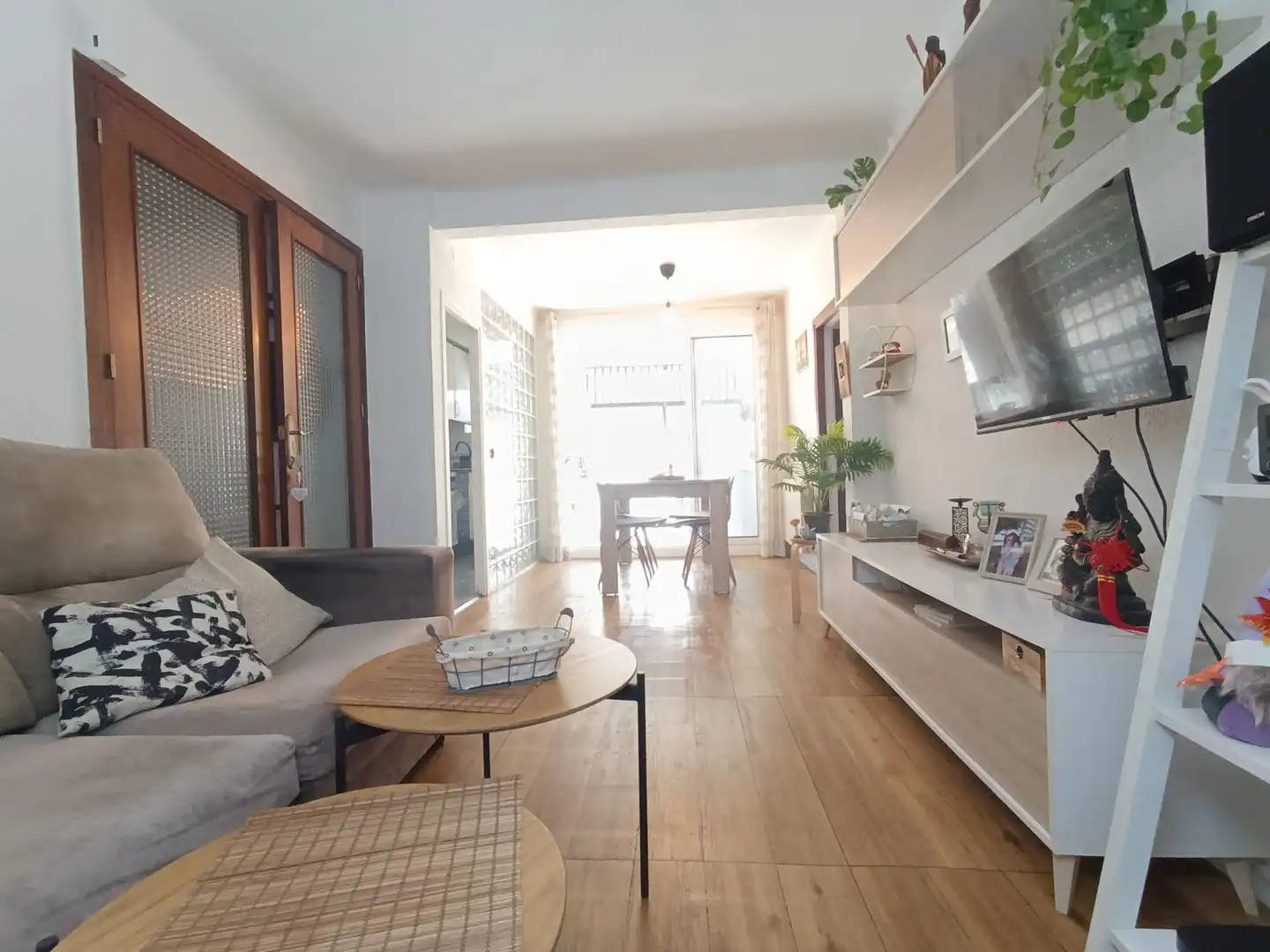 Flat for sale in CORDOVA, Sant Roc