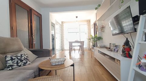 Photo 2 of Flat for sale in Cordova, Sant Roc, Badalona