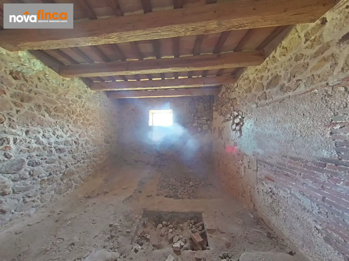 Landhaus zum Verkauf in Platja d'Aro, imagen 14