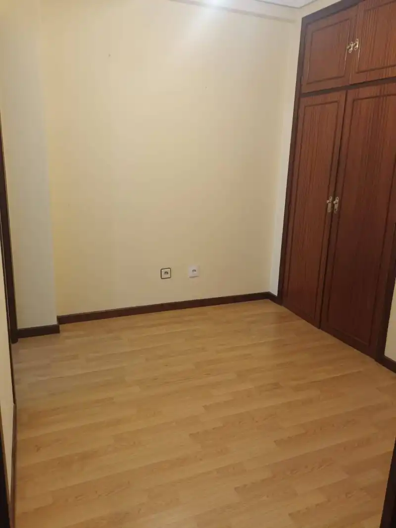 Flat with terrace for sale in Rúa Burgos, imagen 41