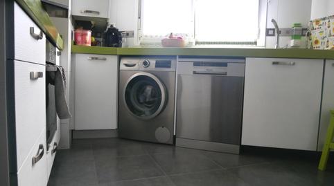 Foto 3 de Pis en venda a Kalero - Basozelai, Basauri