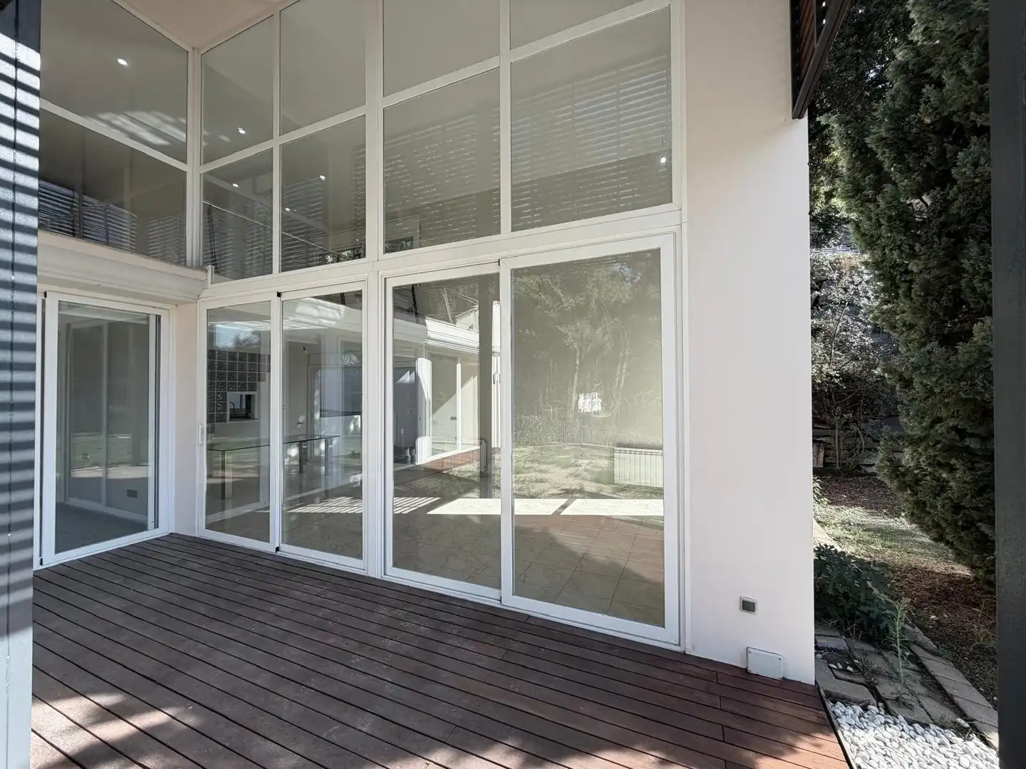 Haus mit Pool zum Verkauf in Carrer Mare de Déu del Coll 92, imagen 52