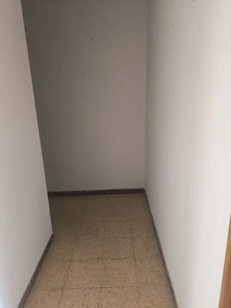 Pis en venda en Casavieja amb Calefacció