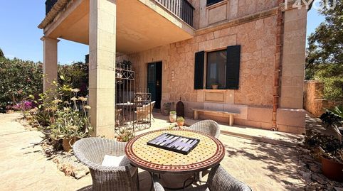 Photo 3 of Ground floor for sale in Ses Salines Poble, Ses Salines
