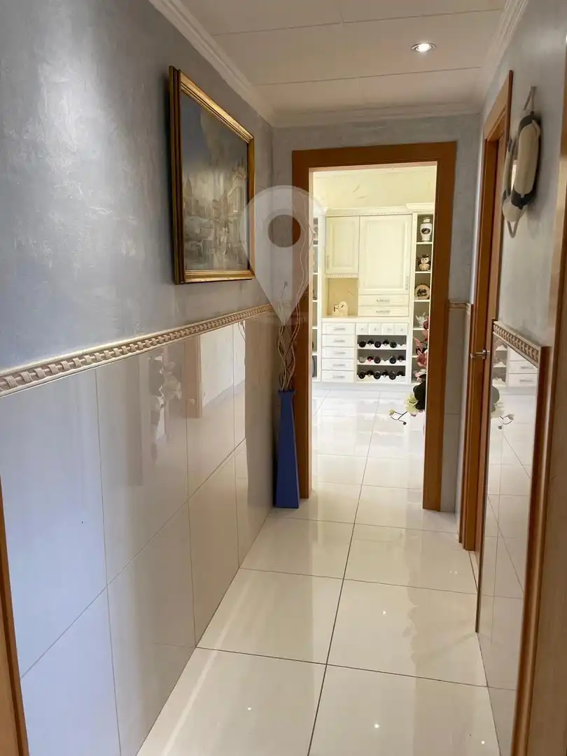 Wohnung zum Verkauf in Amsterdam, imagen 15