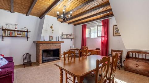 Foto 3 de Casa o xalet en venda a  Cierva, 6, Játar, Granada
