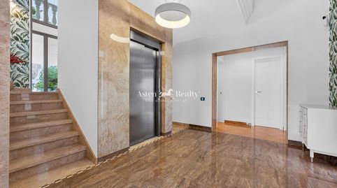 Foto 4 de Casa o chalet en venta en Samarin, La Caleta, Adeje