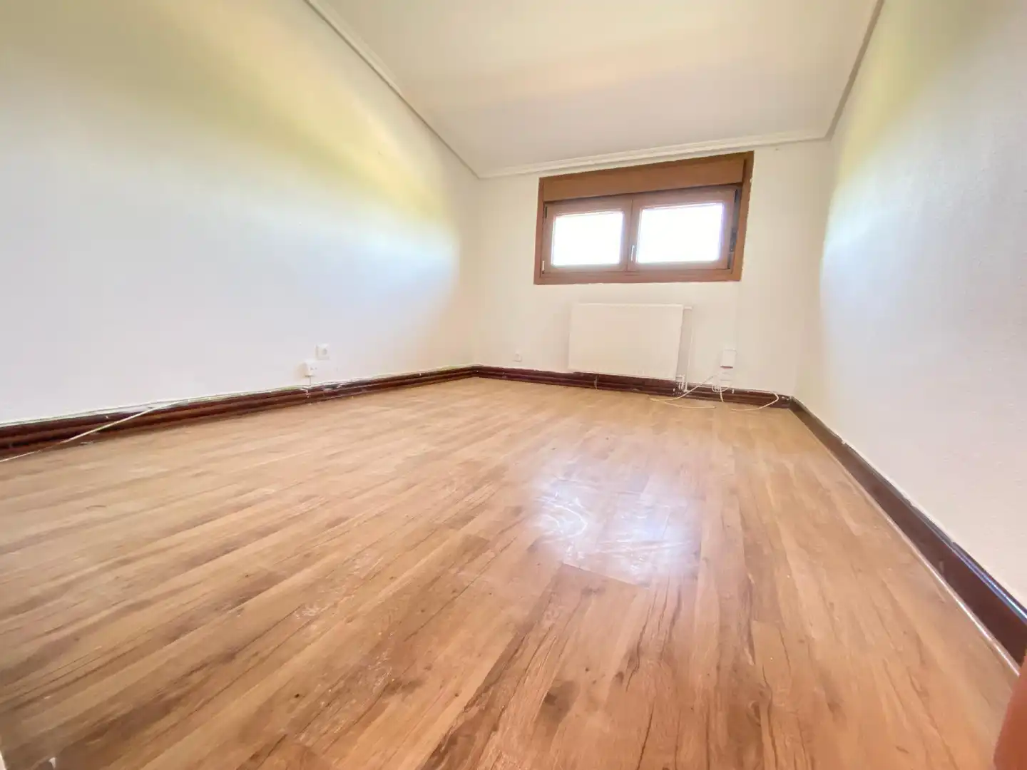 Casa o xalet en venda en Condado de Treviño amb Jardí privat, Terrassa i Traster