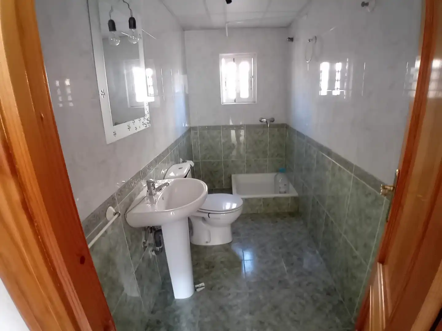 Casa o chalet en venta en Calle Garfilan, 16, Torres de Berrellén