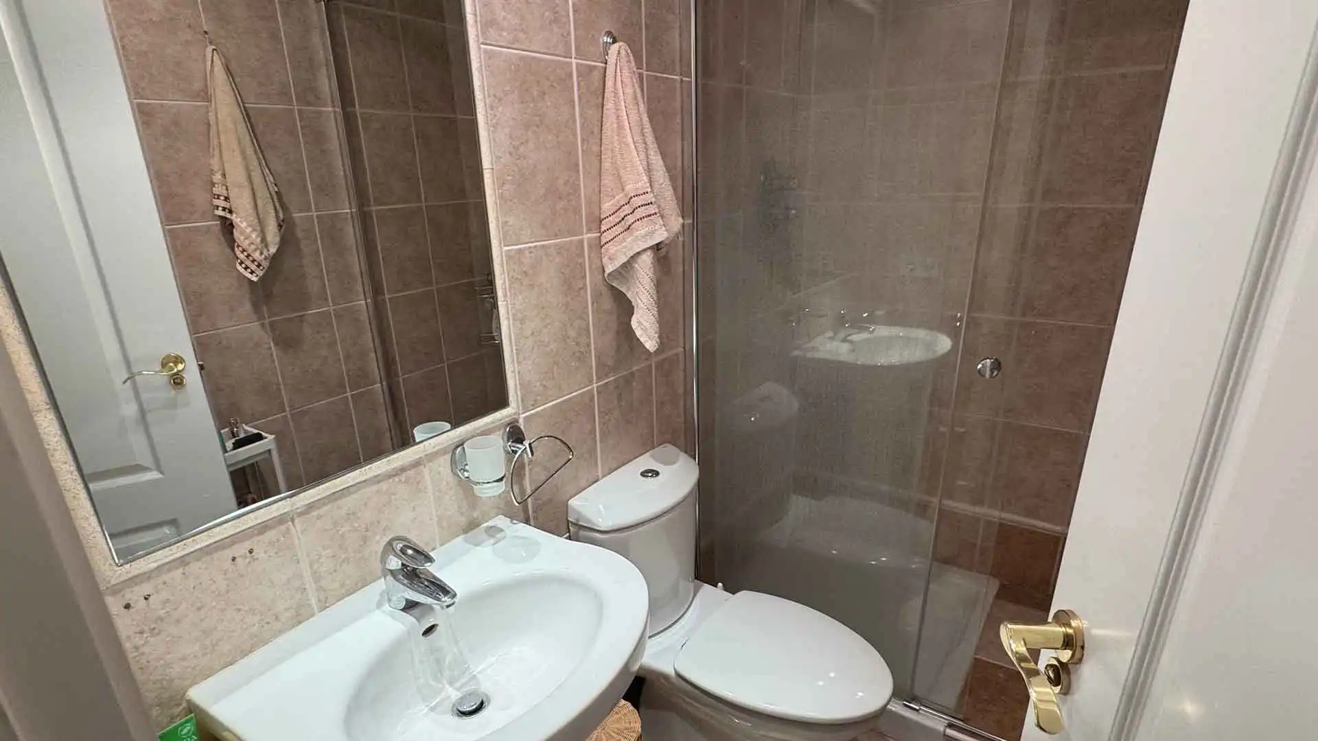 Apartment with pool for sale in MATAS VERDES 1, imagen 19