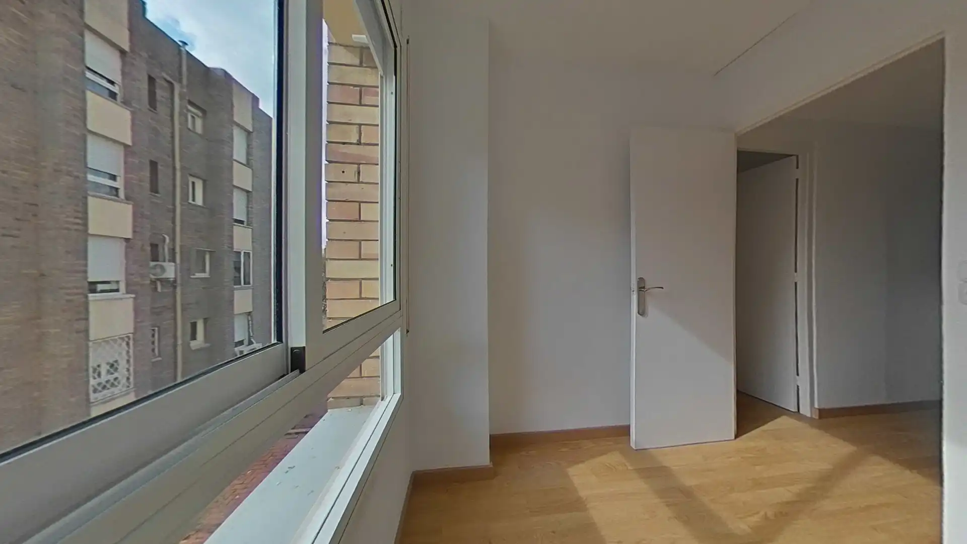 Flat for sale in GAVÀ, Torrent Ballester