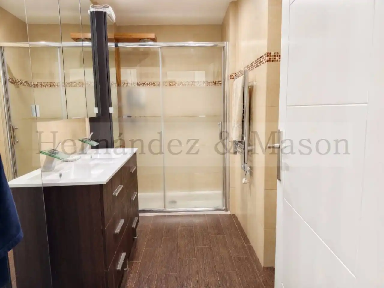 Penthouse mit Terrasse zum Verkauf in Calle Fragata, imagen 66