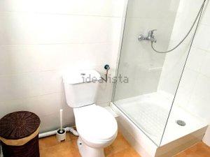 Photo 5 of Flat for sale in Carrer del Músic Peydró, El Mercat,  Valencia Capital