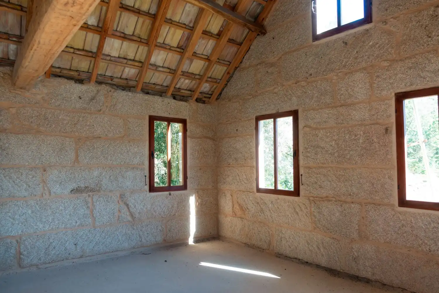 Maison à vendre à Covelo