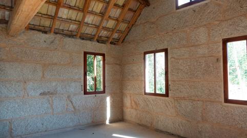 Foto 3 de Casa o xalet en venda a Covelo, Pontevedra
